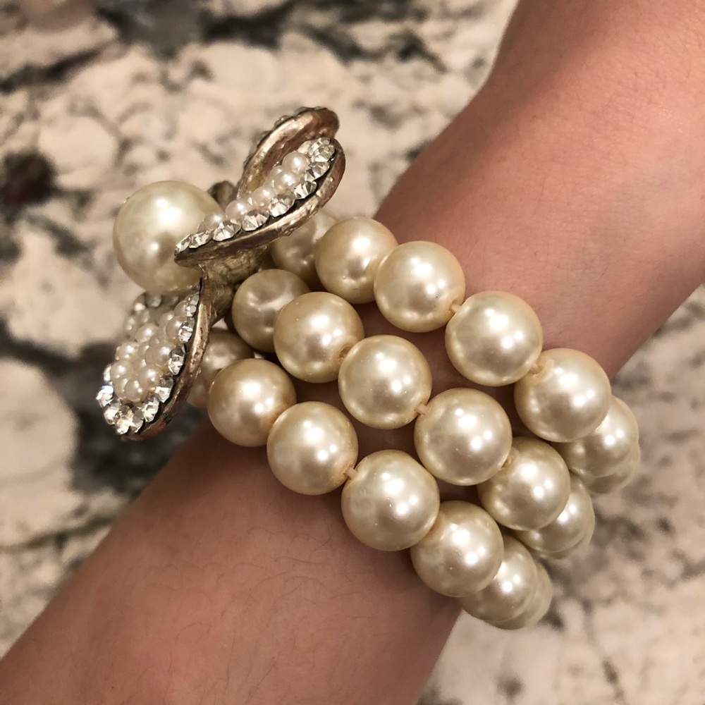 Bracelet - Picture 2 of 4